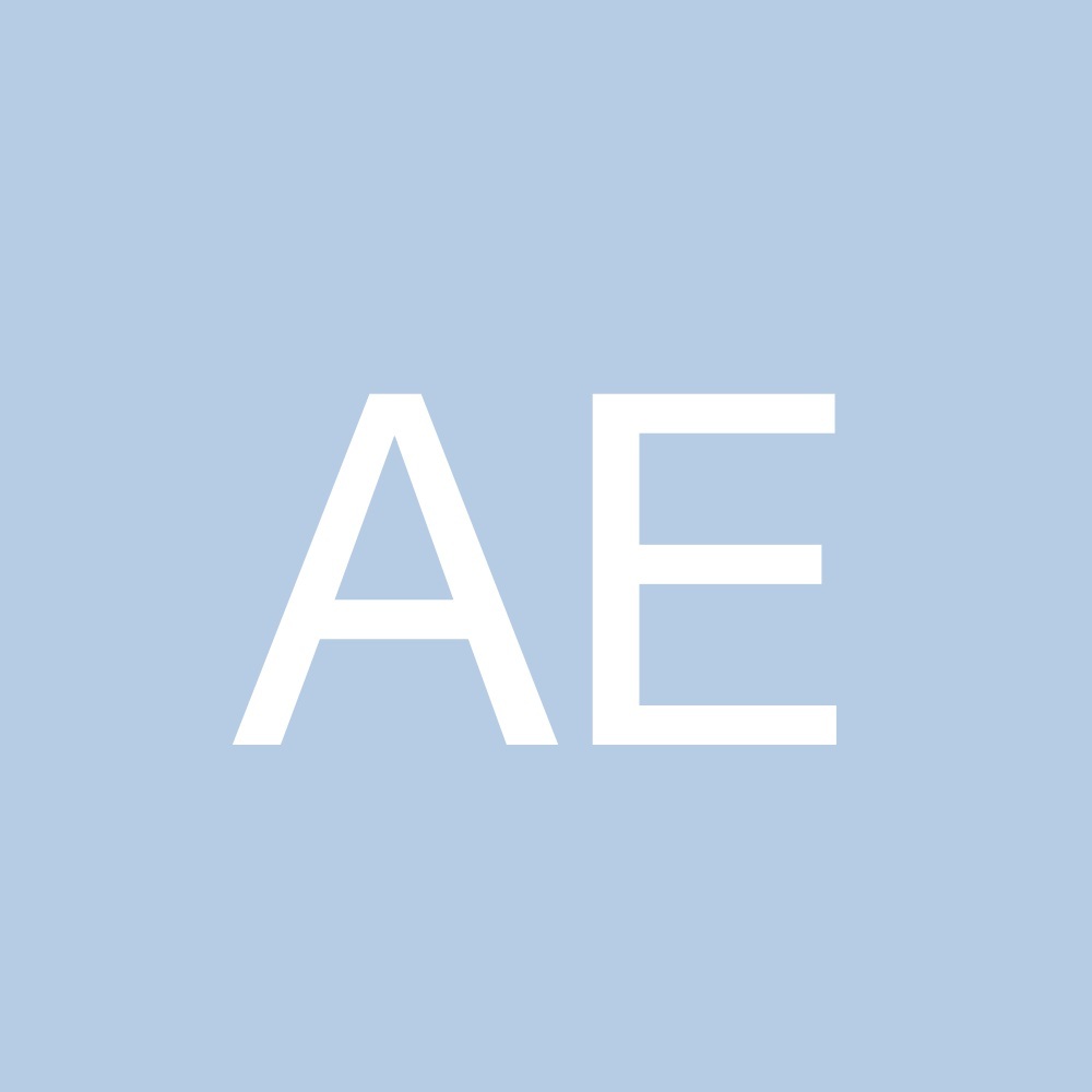 Meet your Posher, Aa